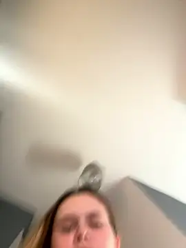 Snapshot of Blonde_Bunny chatting on 10, 1, 2026 Blonde Bunny online show from 10, 1, 2026