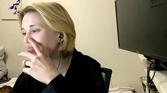 zxctoxic online show from 17, 11, 2025