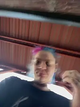 anitabonghit online show from 8, 4, 2026