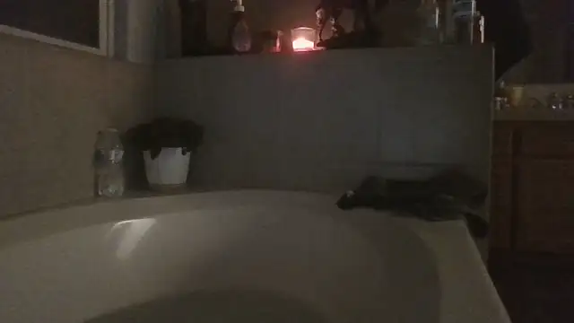 anitabonghit online show from 9, 4, 2026