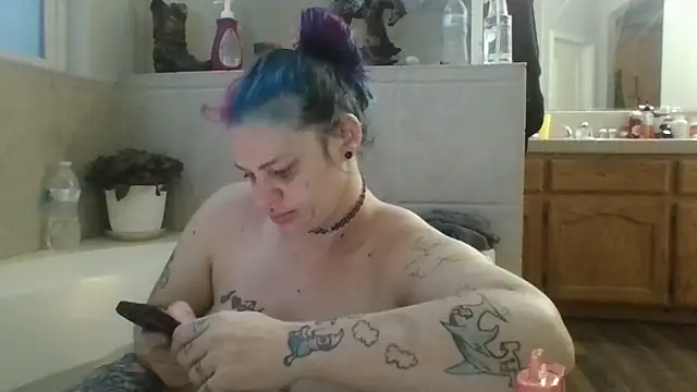 anitabonghit online show from 10, 4, 2026