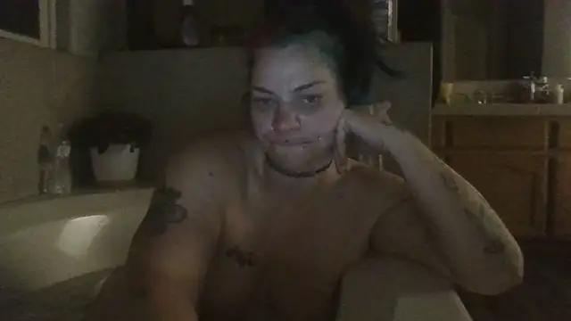 anitabonghit online show from 13, 4, 2026