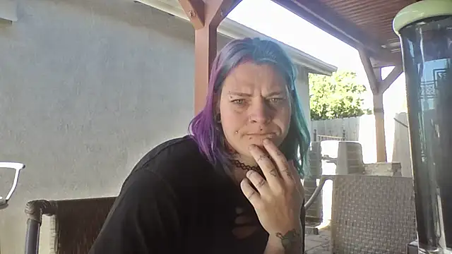 anitabonghit online show from 16, 4, 2026