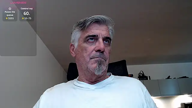 Buidapest online show from 21, 3, 2026