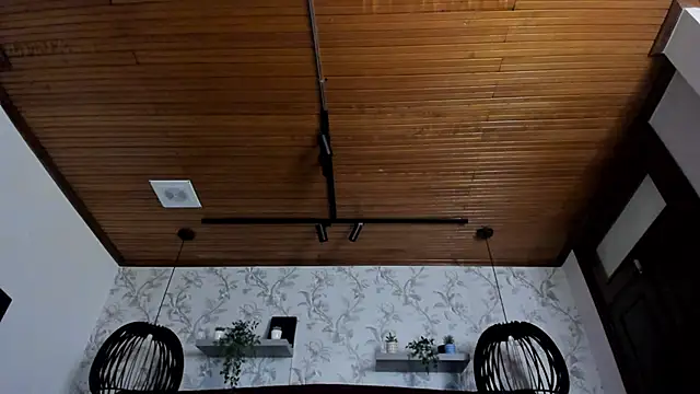 Brandon starkk online show from 2, 2, 2026