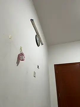 Snapshot of lili-8979 chatting on 4, 3, 2026 lili-8979 online show from 4, 3, 2026