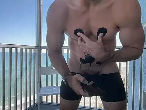 johncahn1986 online show from 20, 11, 2025