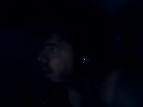 DesertedMonoxide online show from 31, 5, 2026