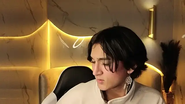 zoe tp online show from 25, 11, 2025