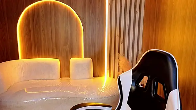 zoe tp online show from 9, 2, 2026