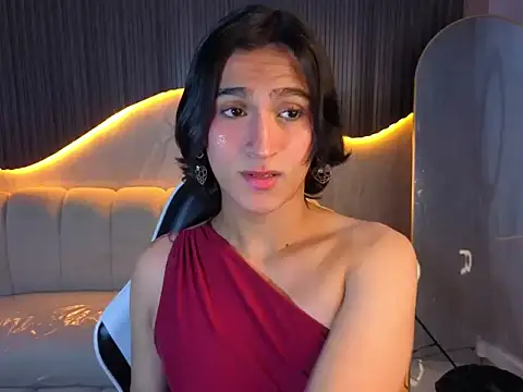 zoe tp online show from 27, 2, 2026