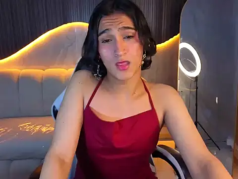 zoe tp online show from 1, 3, 2026