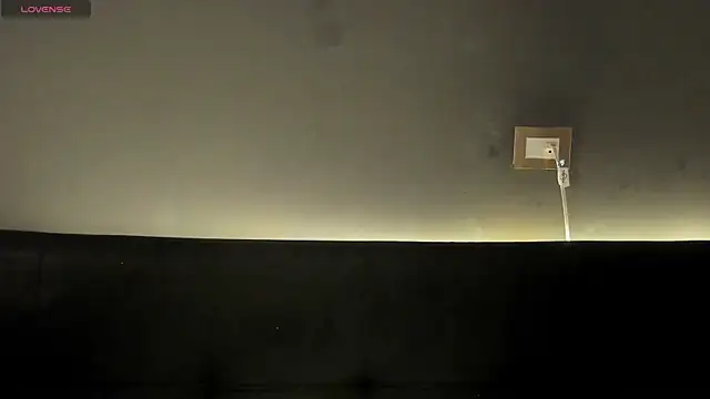 Angel-umbra online show from 26, 11, 2025