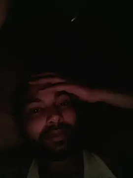 hunterr1593 online show from 3, 4, 2026