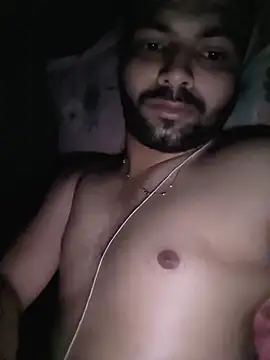 hunterr1593 online show from 23, 4, 2026