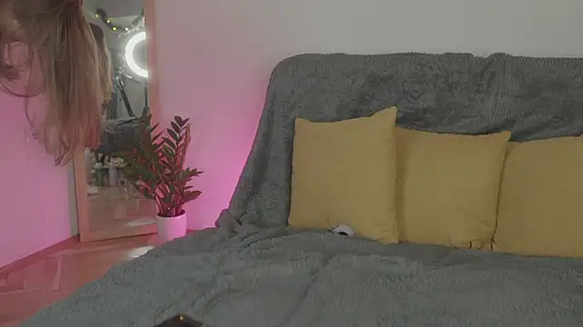 inked witch online show from 20, 1, 2025