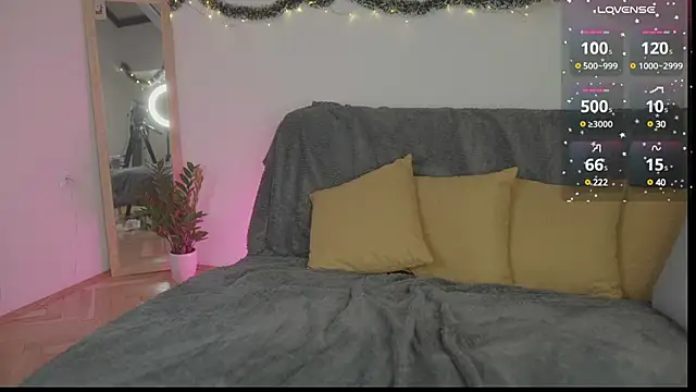 inked witch online show from 23, 1, 2025