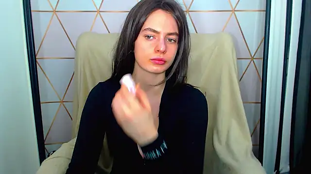 CarliFantasy25 online show from 18, 1, 2026