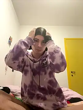 Snapshot of jessyslay chatting on 16, 11, 2025 jessyslay online show from 16, 11, 2025