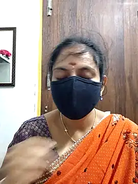 Queen-Neha online show from 8, 2, 2026