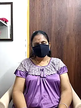 Queen-Neha online show from 10, 2, 2026