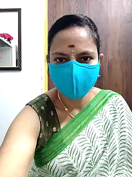 Queen-Neha online show from 12, 2, 2026