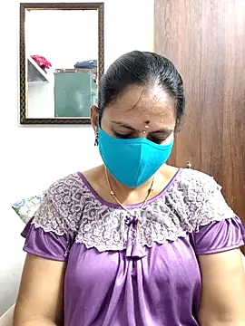 Queen-Neha online show from 14, 2, 2026