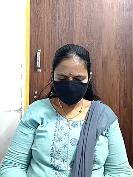 Queen-Neha online show from 1, 3, 2026