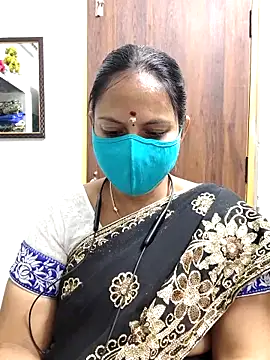 Queen-Neha online show from 21, 3, 2026