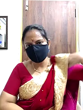 Queen-Neha online show from 30, 3, 2026