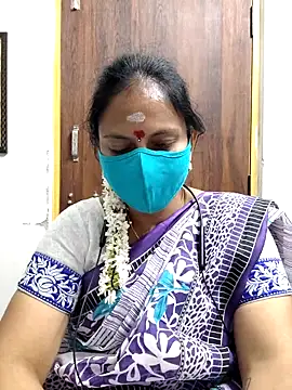 Queen-Neha online show from 10, 4, 2026