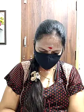 Queen-Neha online show from 14, 4, 2026