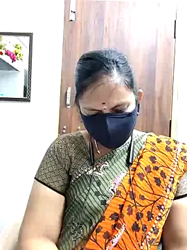 Queen-Neha online show from 18, 4, 2026