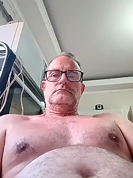 Snapshot of nard53 chatting on 23, 12, 2025 nard53 online show from 23, 12, 2025