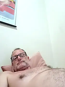 Snapshot of nard53 chatting on 8, 1, 2026 nard53 online show from 8, 1, 2026