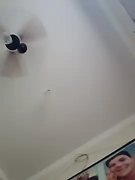 Snapshot of nard53 chatting on 10, 1, 2026 nard53 online show from 10, 1, 2026