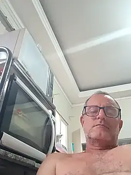 Snapshot of nard53 chatting on 17, 1, 2026 nard53 online show from 17, 1, 2026