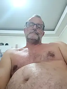 Snapshot of nard53 chatting on 4, 2, 2026 nard53 online show from 4, 2, 2026