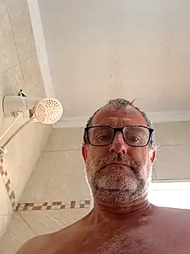 Snapshot of nard53 chatting on 14, 2, 2026 nard53 online show from 14, 2, 2026