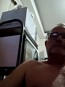 Snapshot of nard53 chatting on 27, 2, 2026 nard53 online show from 27, 2, 2026