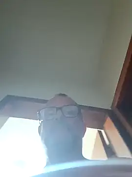 nard53 online show from 2, 4, 2026