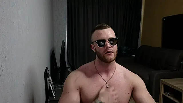 cravelorenzo online show from 3, 5, 2026