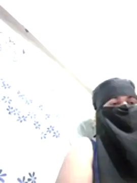 Snapshot of Powerfull08 chatting on 23, 11, 2025 Powerfull08 online show from 23, 11, 2025