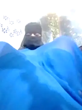 Snapshot of Powerfull08 chatting on 27, 11, 2025 Powerfull08 online show from 27, 11, 2025