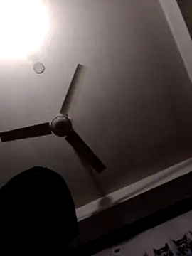 Snapshot of Powerfull08 chatting on 30, 11, 2025 Powerfull08 online show from 30, 11, 2025