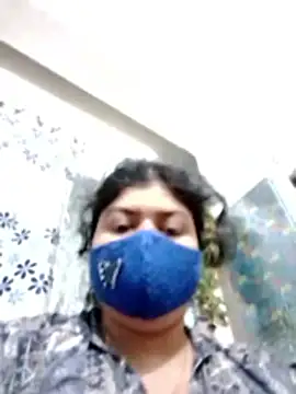 Snapshot of Powerfull08 chatting on 14, 12, 2025 Powerfull08 online show from 14, 12, 2025