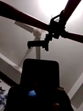 Snapshot of Powerfull08 chatting on 22, 12, 2025 Powerfull08 online show from 22, 12, 2025