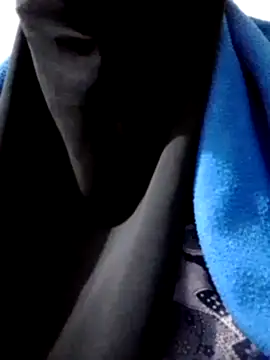 Snapshot of Powerfull08 chatting on 13, 1, 2026 Powerfull08 online show from 13, 1, 2026