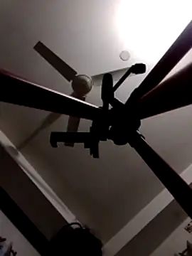 Snapshot of Powerfull08 chatting on 15, 1, 2026 Powerfull08 online show from 15, 1, 2026