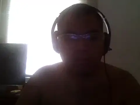 Zombiemuerto online show from 16, 11, 2025